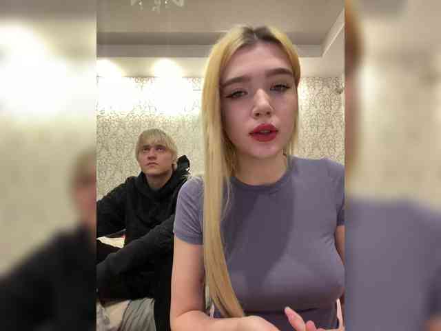 Модель: PureDuo