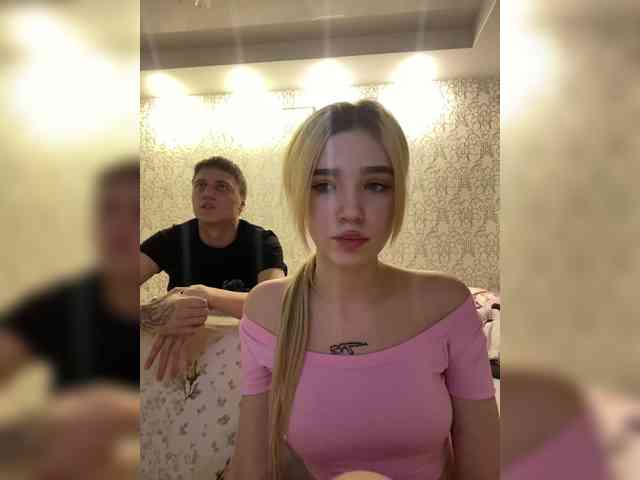 Модель: PureDuo