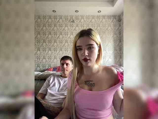 Модель: PureDuo
