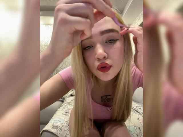 MilanaMike1