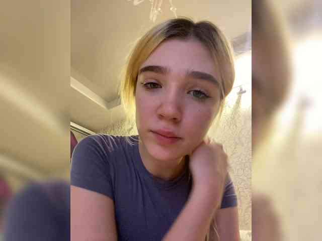 Модель: PureDuo