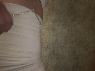 Misskississ Porn Show