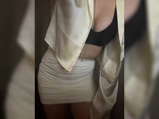 Live трансляция Misskississ - slutnetki.online
