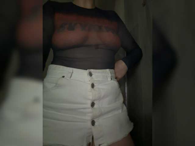 Misskississ live cam on BongaCams