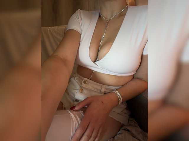 Misskississ