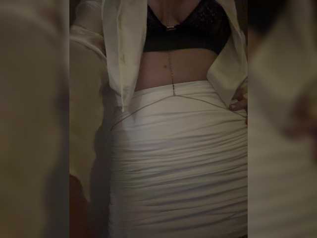 Misskississ live cam on BongaCams