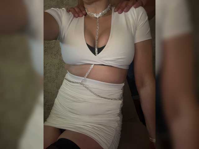 Misskississ live cam preview