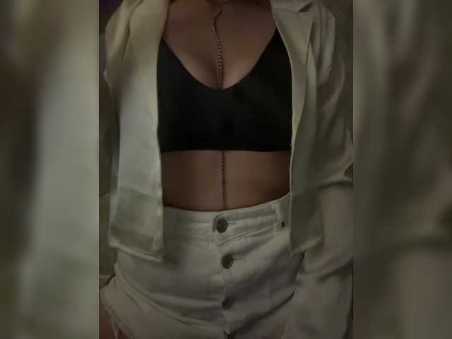 видео Misskississ