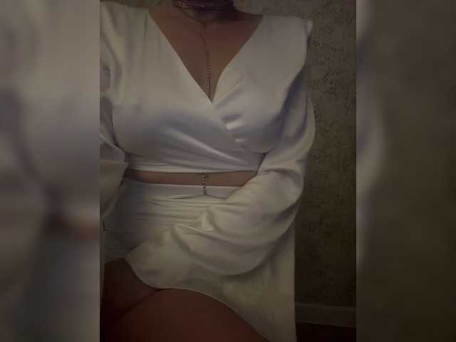 Misskississ