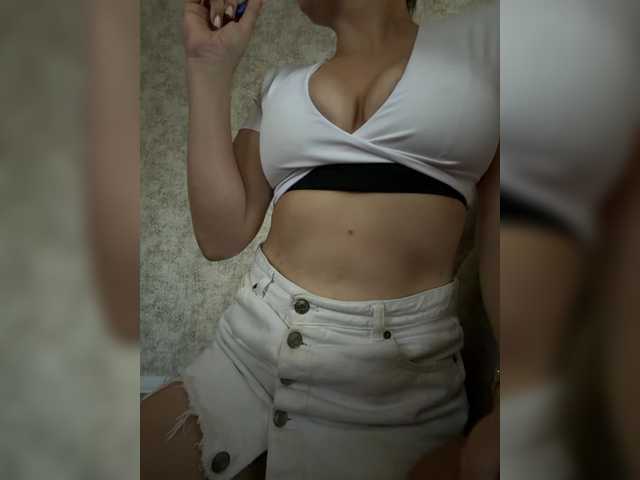 Misskississ live cam on BongaCams