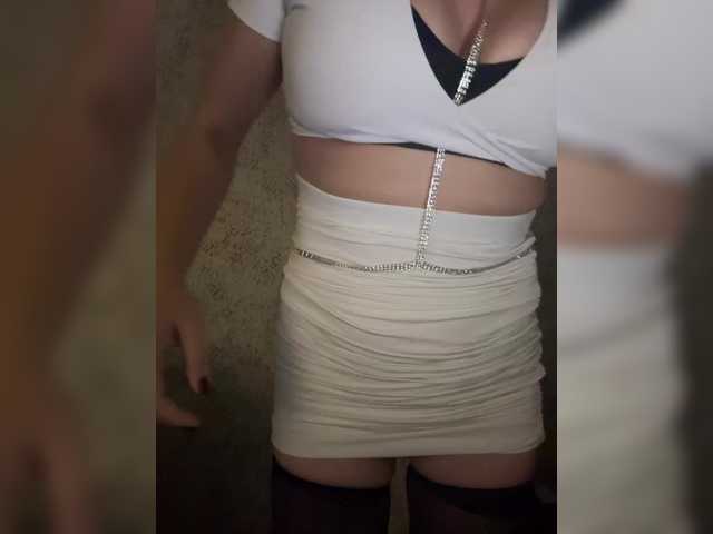 Misskississ live cam on BongaCams