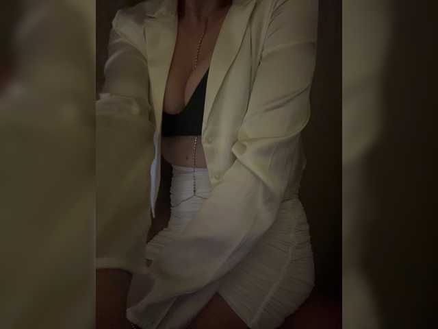 Misskississ live cam on BongaCams