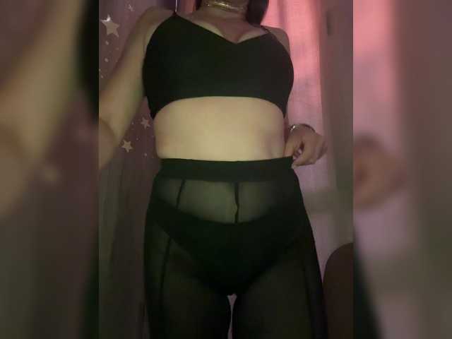 Misskississ live cam on BongaCams