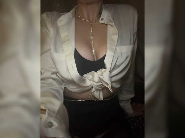 Misskississ