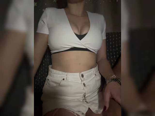 Misskississ live cam on BongaCams