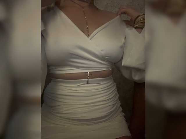 Misskississ