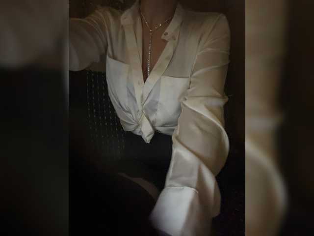 Live трансляция Misskississ - slutnetki.online