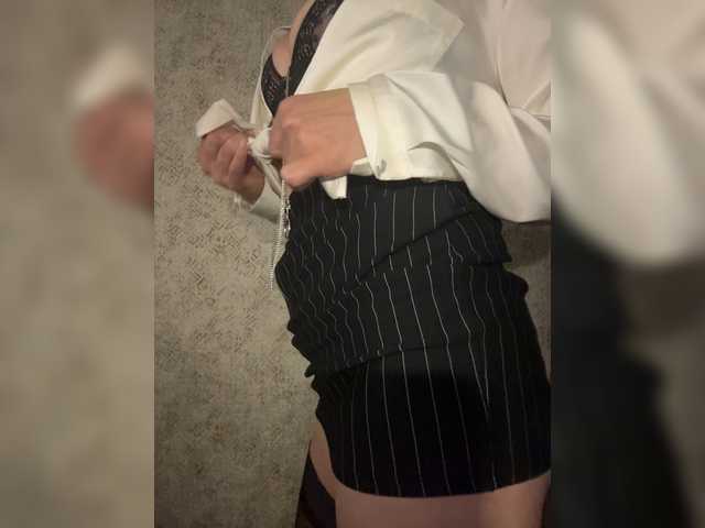 Misskississ