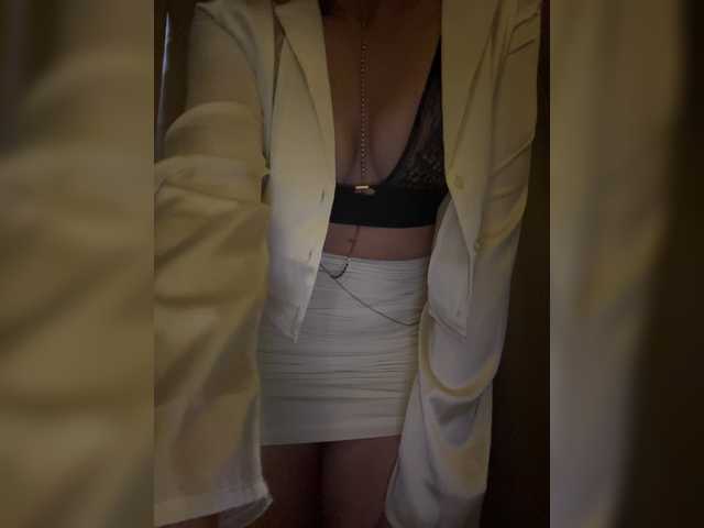 Misskississ