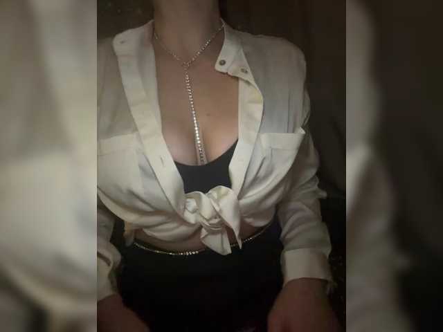 Misskississ