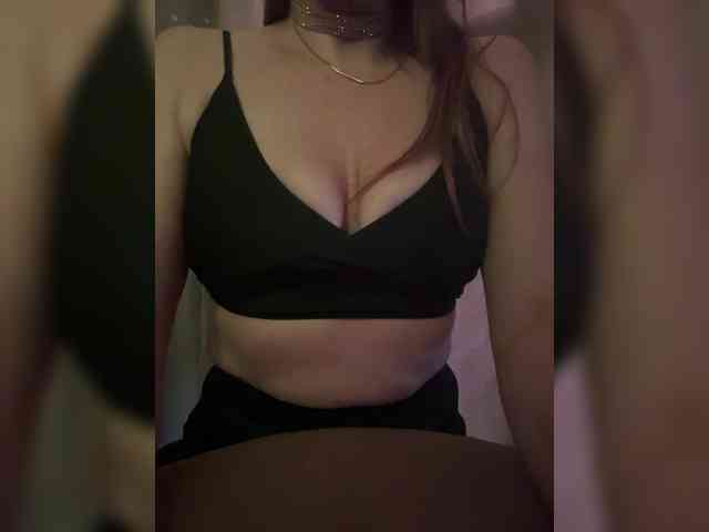 Misskississ webcam