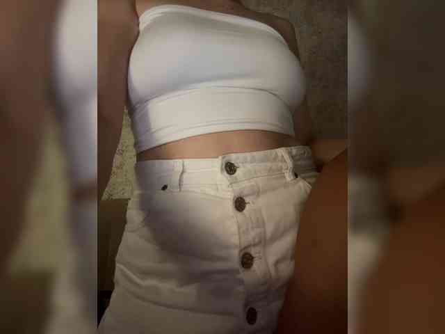 Misskississ webcam