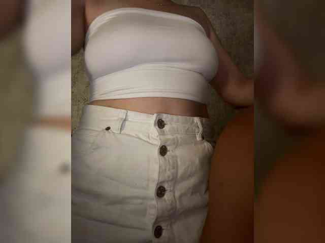 Misskississ webcam