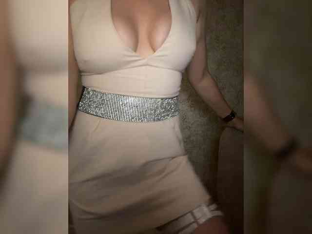 Misskississ webcam