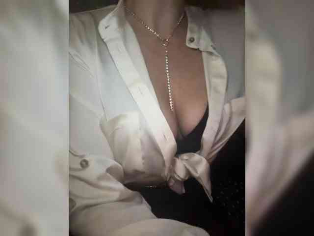 Misskississ private
