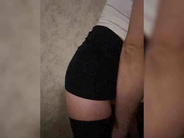 Misskississ webcam