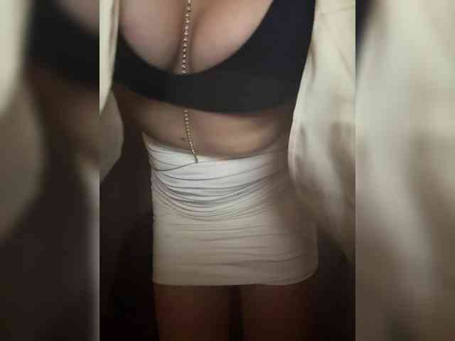 Misskississ