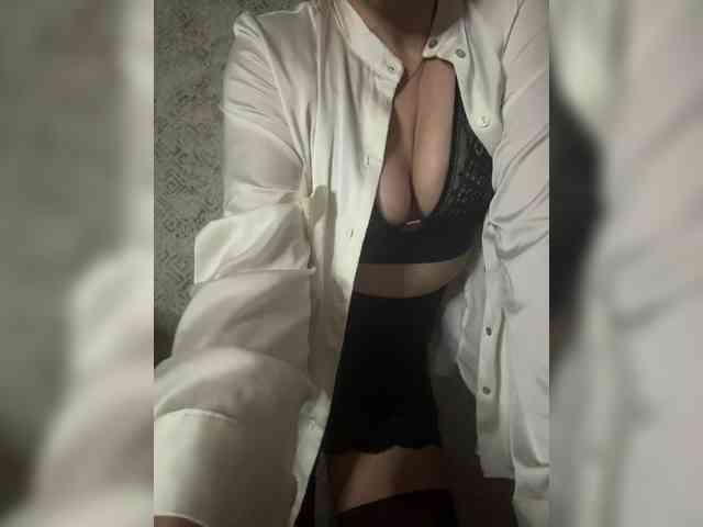 Misskississ webcam