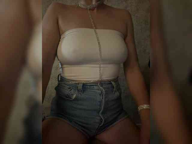 Misskississ webcam