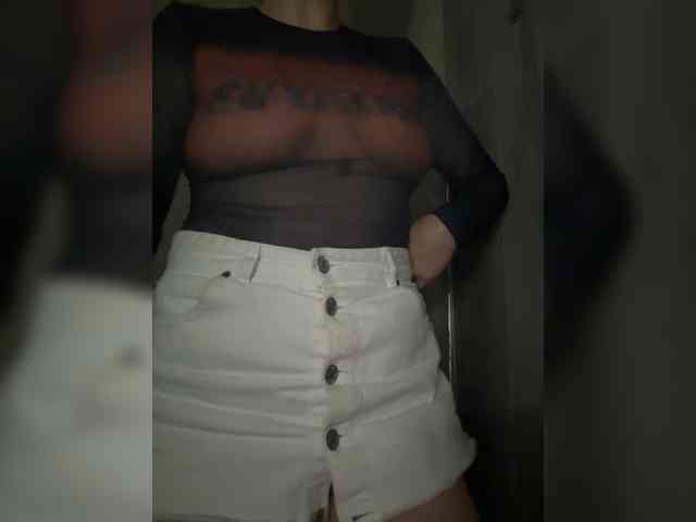 Misskississ webcam