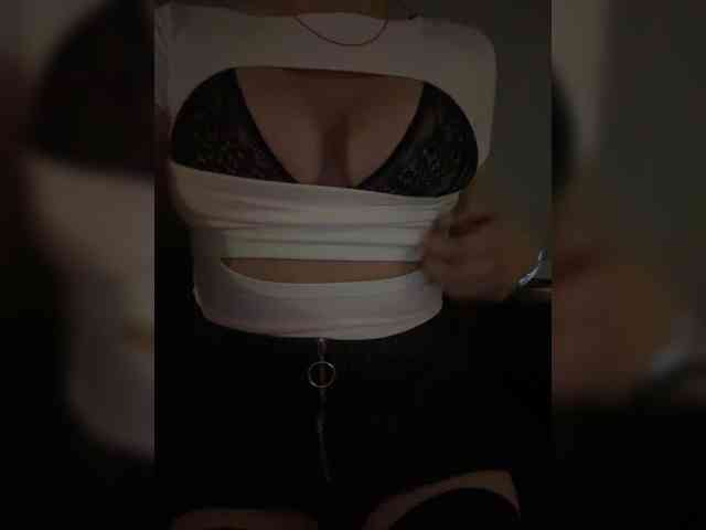 Misskississ webcam