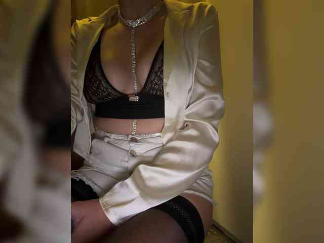 Модель: Misskississ