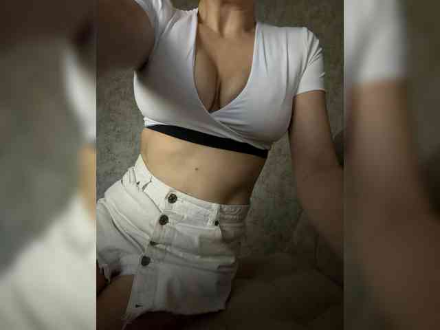 Misskississ