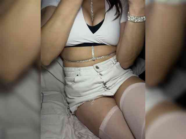 Misskississ webcam