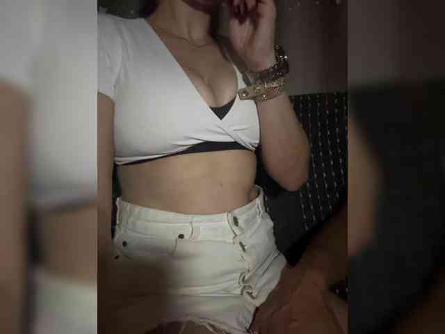 Misskississ