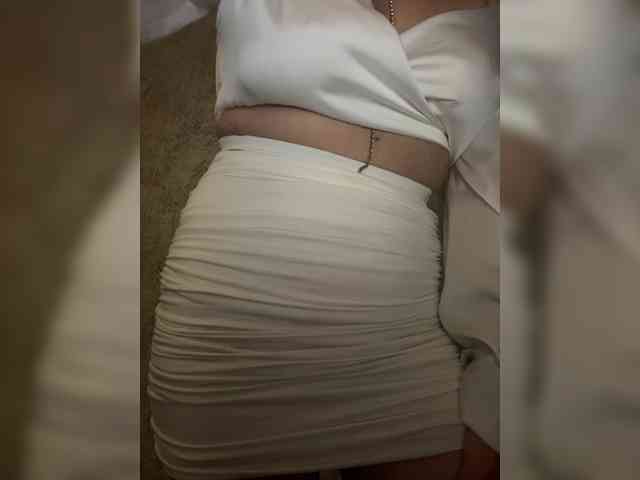 Misskississ