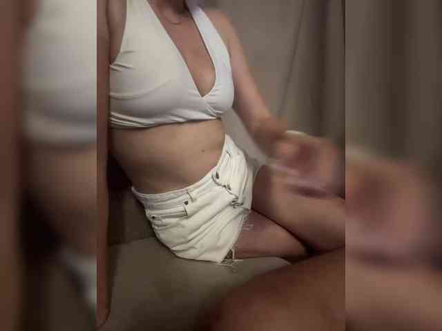 Misskississ webcam