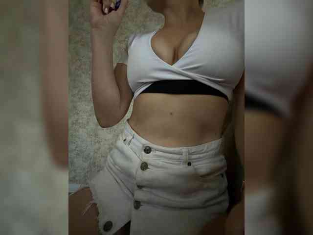 Misskississ