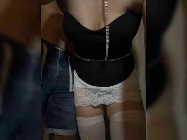 Misskississ webcam