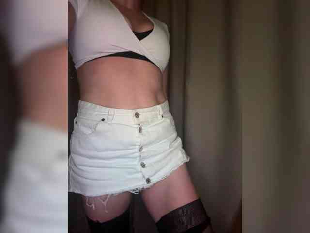 Misskississ webcam