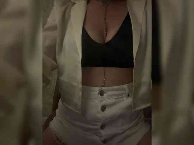 Misskississ webcam