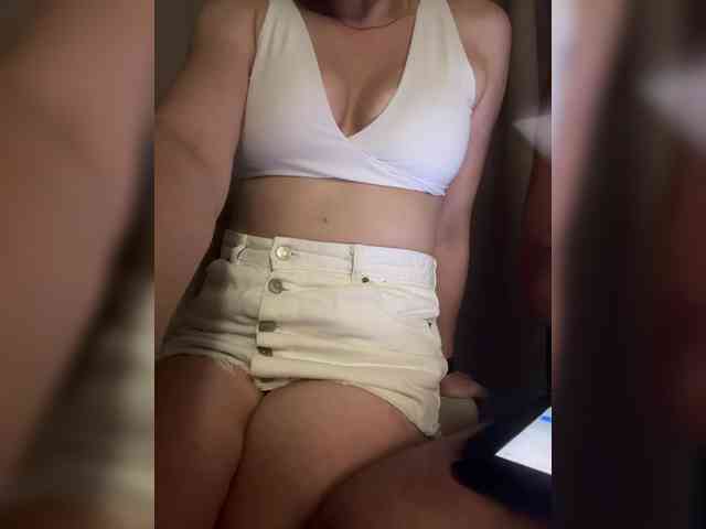 Misskississ webcam
