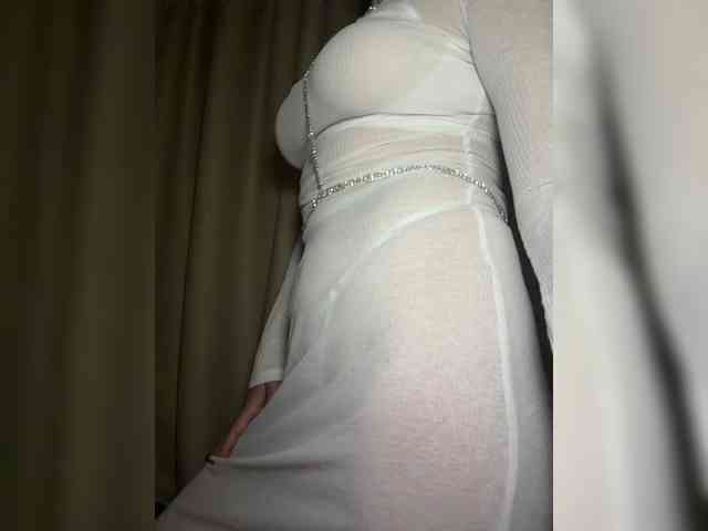 Misskississ webcam