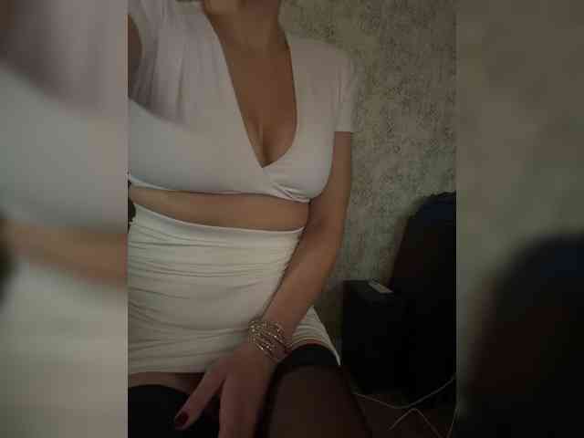 Misskississ webcam