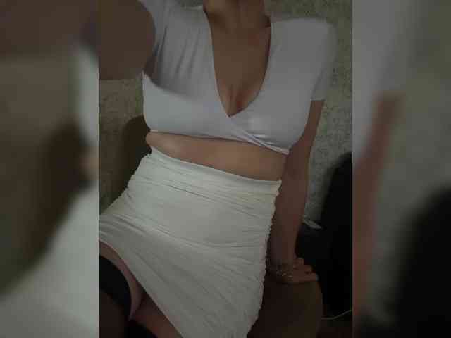 Misskississ webcam