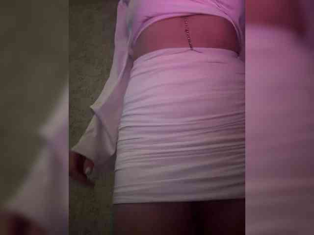 Misskississ webcam